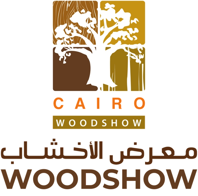 Cairo Woodshow